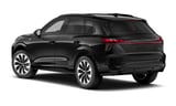 2026 Audi Q3 - Preview 5