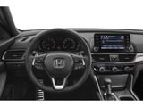 2020 Honda Accord - Preview 10