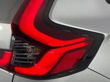 2026 Honda CR-V - Preview 9