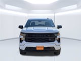 2026 Chevrolet Silverado 1500 - Preview 9