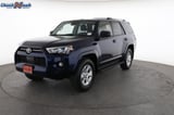 2023 Toyota 4Runner - Preview 5
