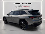 2026 Buick Enclave - Preview 7