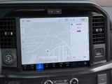 2026 Ford F-150 - Preview 14