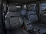 2026 Ford Bronco - Preview 10