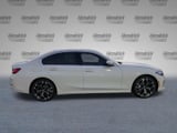 2026 BMW 3 Series - Preview 9