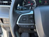 2020 Toyota Highlander - Preview 14