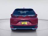 2020 Honda CR-V - Preview 4