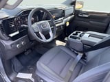 2026 GMC Sierra 1500 - Preview 8