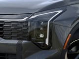 2026 Kia Sportage - Preview 10