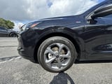 2024 Ford Escape - Preview 10