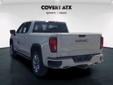 2026 GMC Sierra - Preview 5