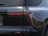 2026 Chevrolet Traverse - Preview 11