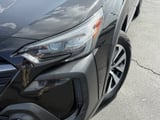 2023 Subaru Outback - Preview 2