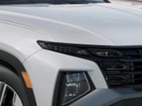 2026 Hyundai Tucson - Preview 9