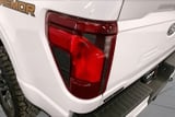 2026 Ford F-150 - Preview 12