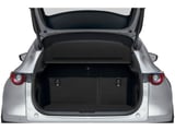 2026 Mazda CX-30 - Preview 8