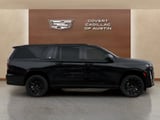 2024 Cadillac Escalade ESV - Preview 5