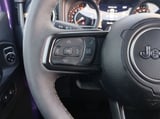 2026 Jeep Gladiator - Preview 11