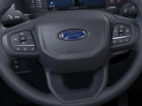 2026 Ford Ranger - Preview 12