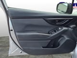 2023 Subaru Crosstrek - Preview 12