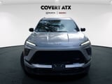 2027 Buick Enclave - Preview 4