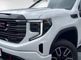 2026 GMC Sierra 1500 - Preview 3