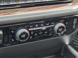 2026 Chevrolet Silverado 1500 - Preview 14