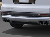 2027 Chevrolet Traverse - Preview 14