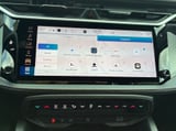 2026 Jeep Cherokee - Preview 8