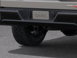 2026 GMC Sierra 1500 - Preview 14