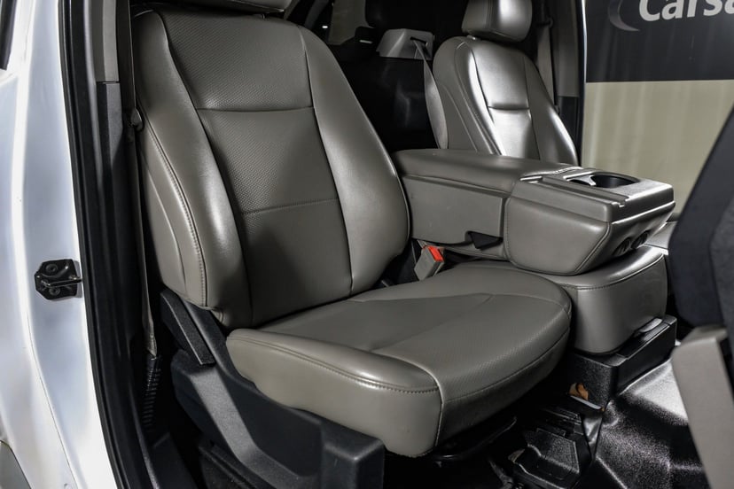 2019 Ford F-150 - Image 3