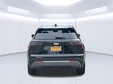 2027 Chevrolet Equinox - Preview 4
