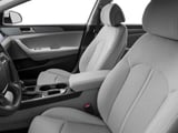 2016 Hyundai Sonata - Preview 11
