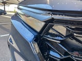 2026 Honda CR-V - Preview 14