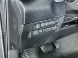 2026 Toyota Tundra - Preview 10