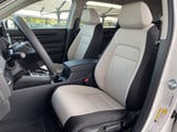 2027 Honda CR-V - Preview 11