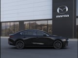 2026 Mazda Mazda3 - Preview 5