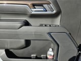 2026 Chevrolet Silverado 1500 - Preview 16