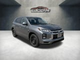 2027 Mitsubishi Outlander Sport - Preview 7