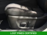 2025 Nissan Altima - Preview 9