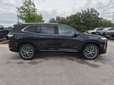 2026 Buick Enclave - Preview 11