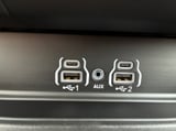 2027 Ram 2500 - Preview 6