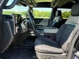 2026 GMC Hummer EV - Preview 13