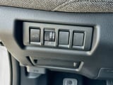 2026 Subaru Outback - Preview 10