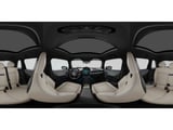 2027 MINI Hardtop - Preview 8