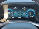 2026 Ford Bronco - Preview 11