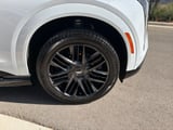 2026 Cadillac Escalade - Preview 13