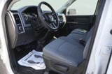 2017 Ram 2500 - Preview 8