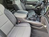 2026 Chevrolet Silverado 1500 - Preview 10