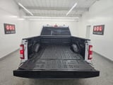 2023 Ford F-150 - Preview 6